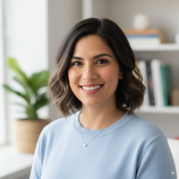 Elif Yılmaz