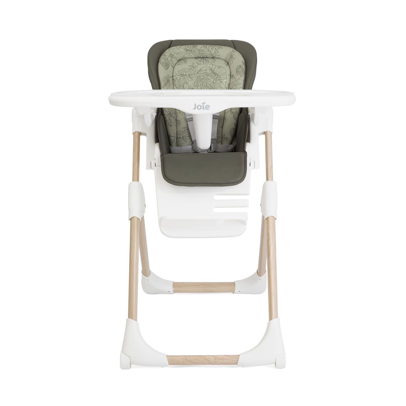 Joie Mimzy Recline Hochstuhl