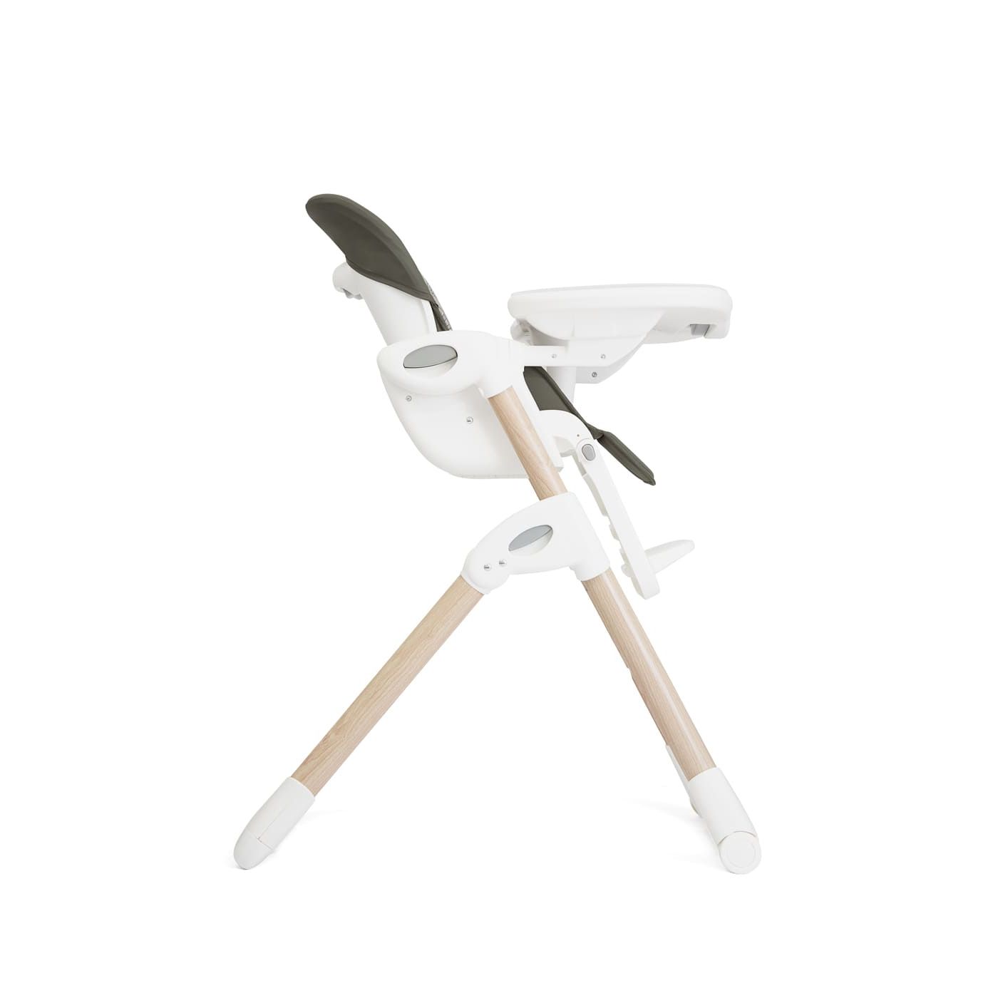 Joie Mimzy Recline Hochstuhl