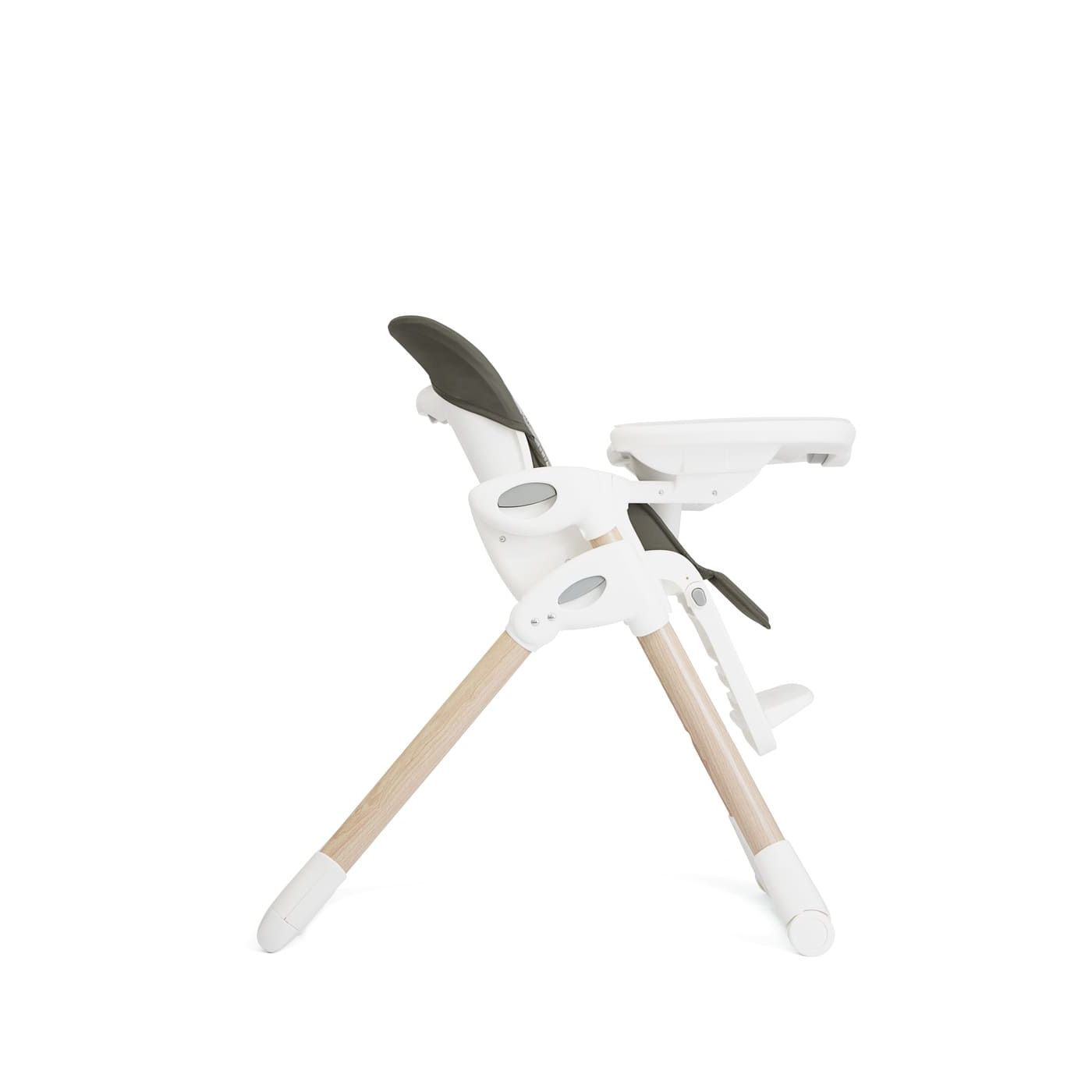 Joie Mimzy Recline Hochstuhl