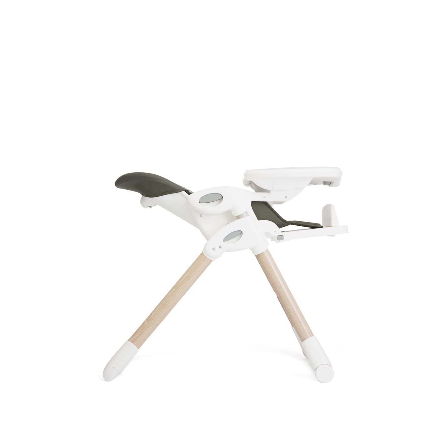 Joie Mimzy Recline Hochstuhl