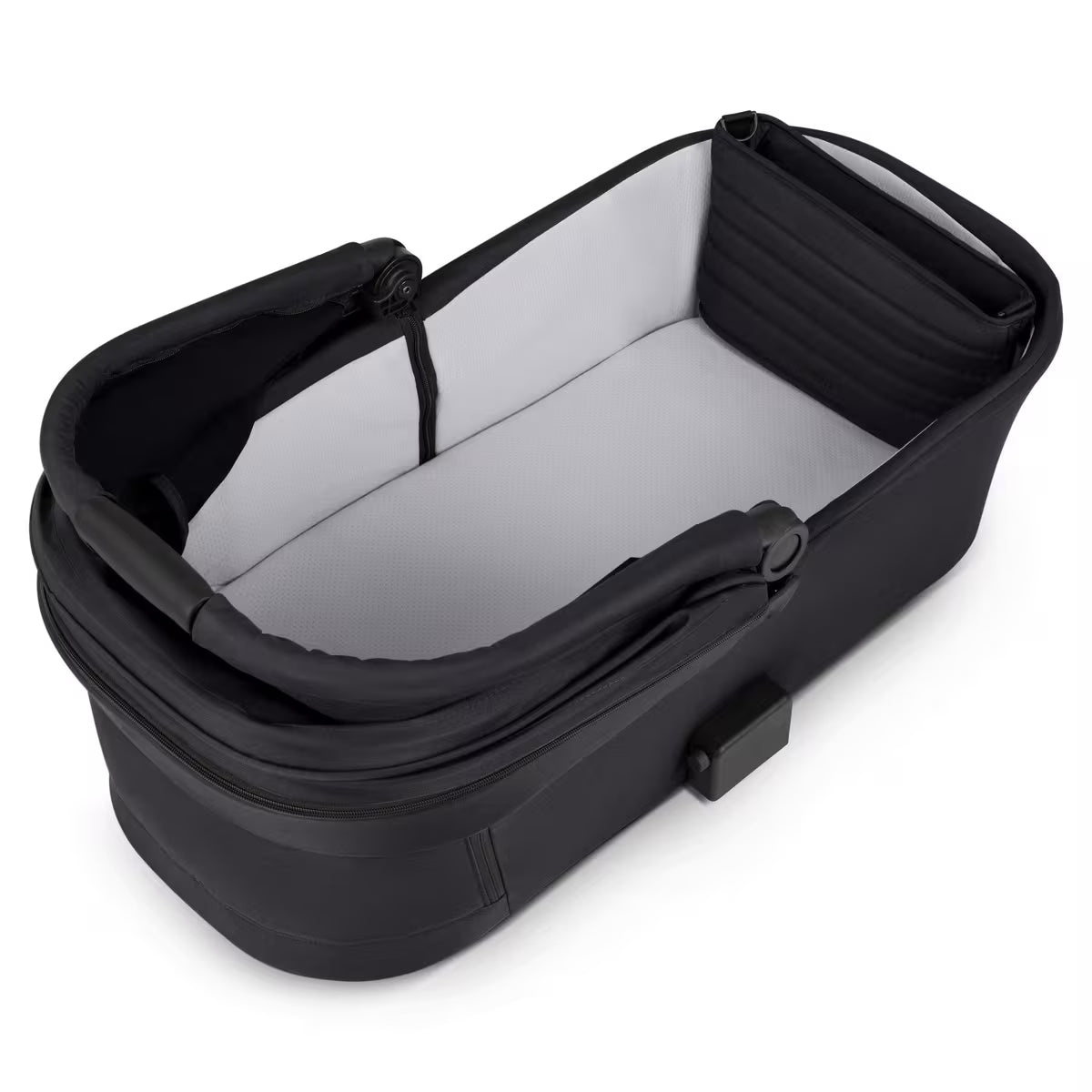 ABC Salsa 5 Air Coal