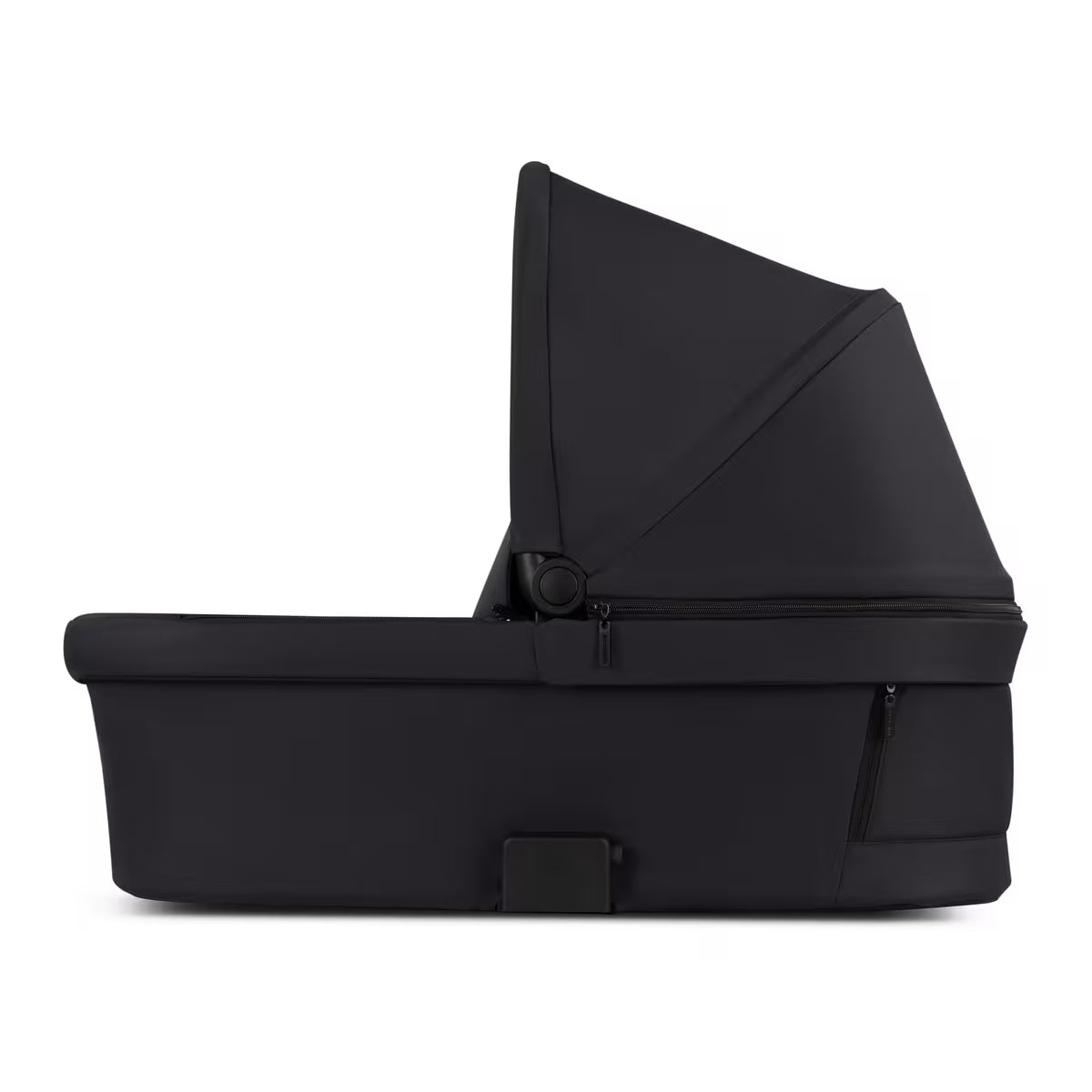 ABC Salsa 5 Air Coal