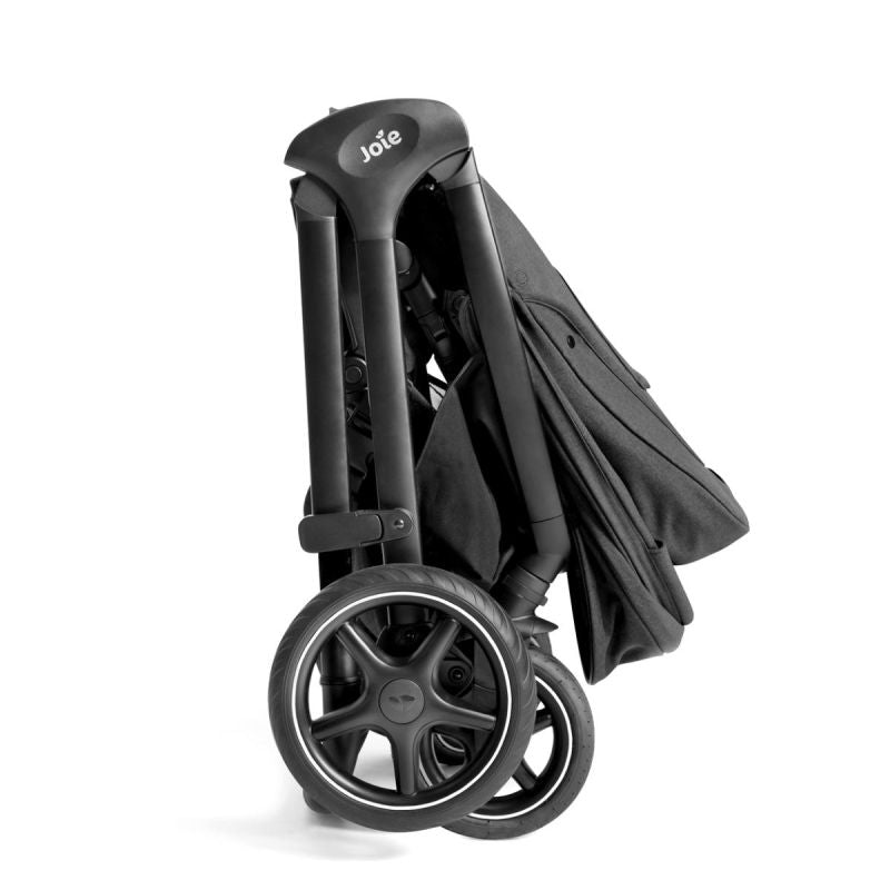 Joie signature Finiti 2in1 Ebony