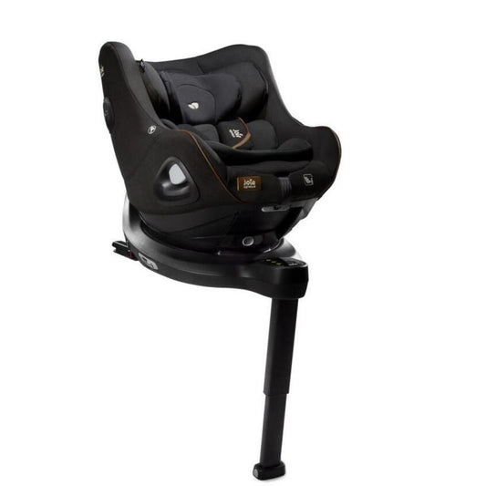 Joie i-Harbour inkl. Base Encore