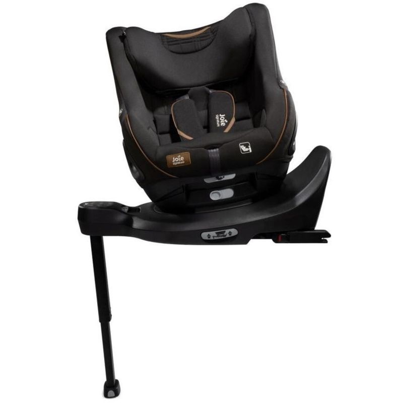 Joie i-Harbour inkl. Base Encore