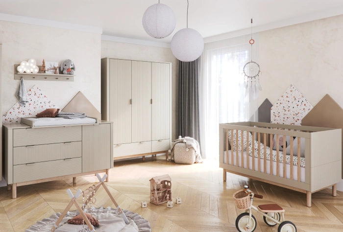 Kinderzimmer