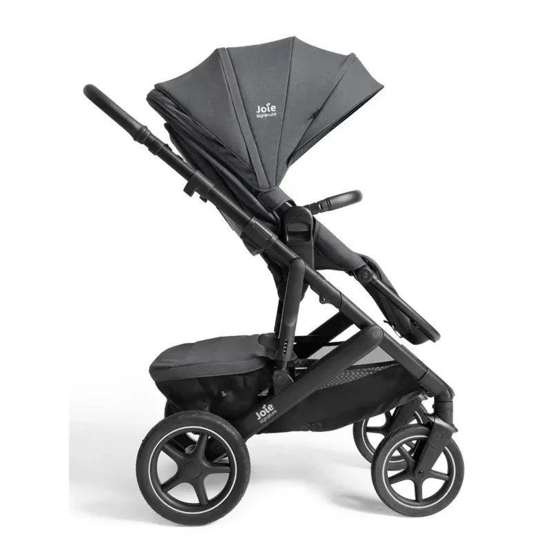 Joie Signature Vinca 2in1 Ebony