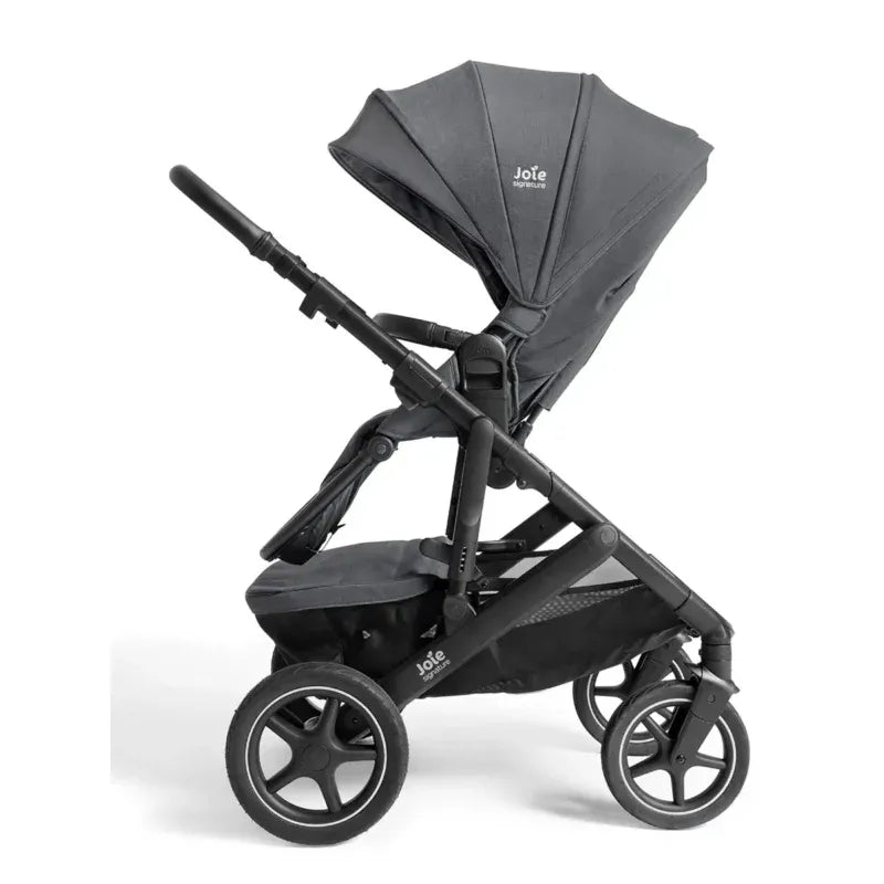 Joie Signature Vinca 2in1 Ebony
