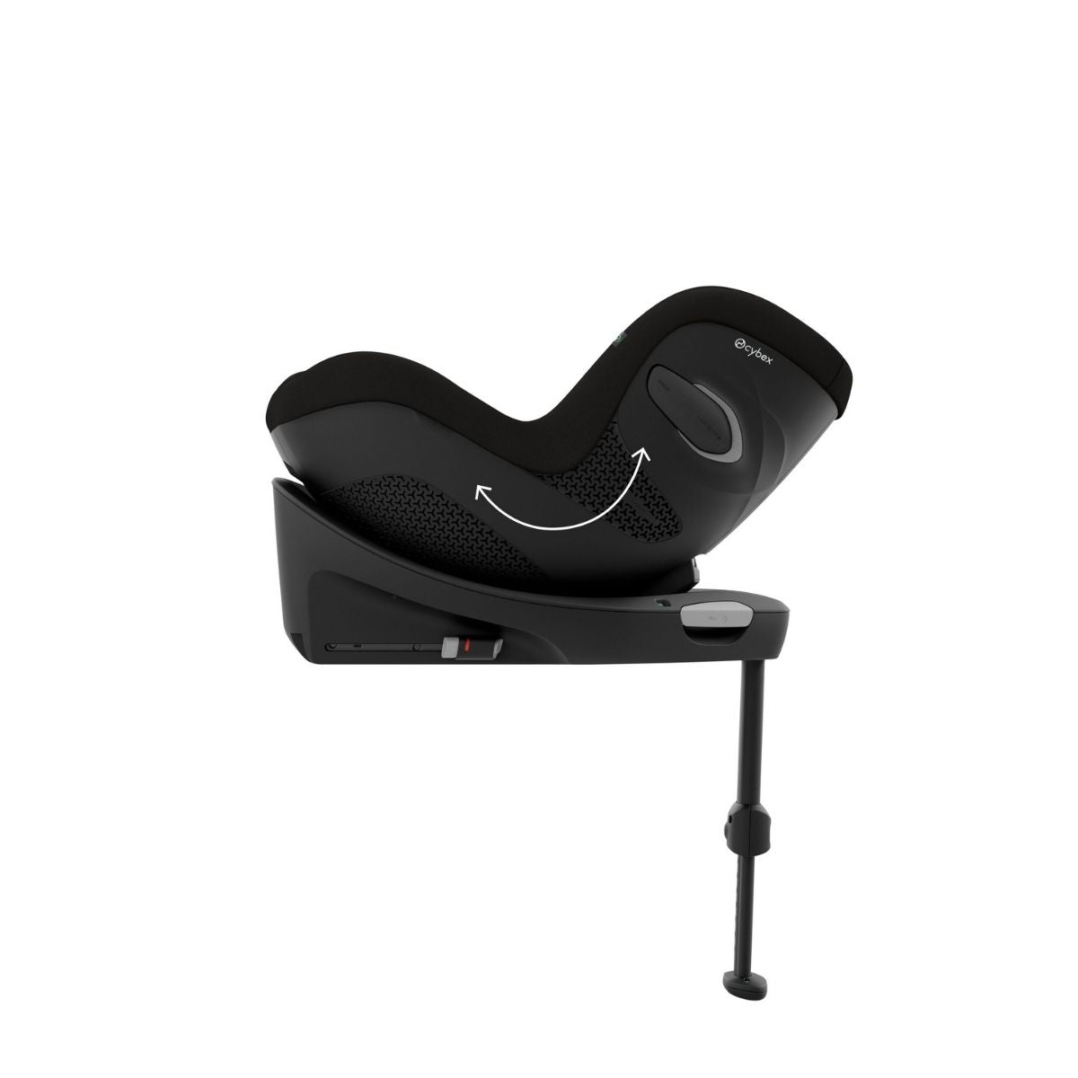 Cybex Sirona G Plus i-Size