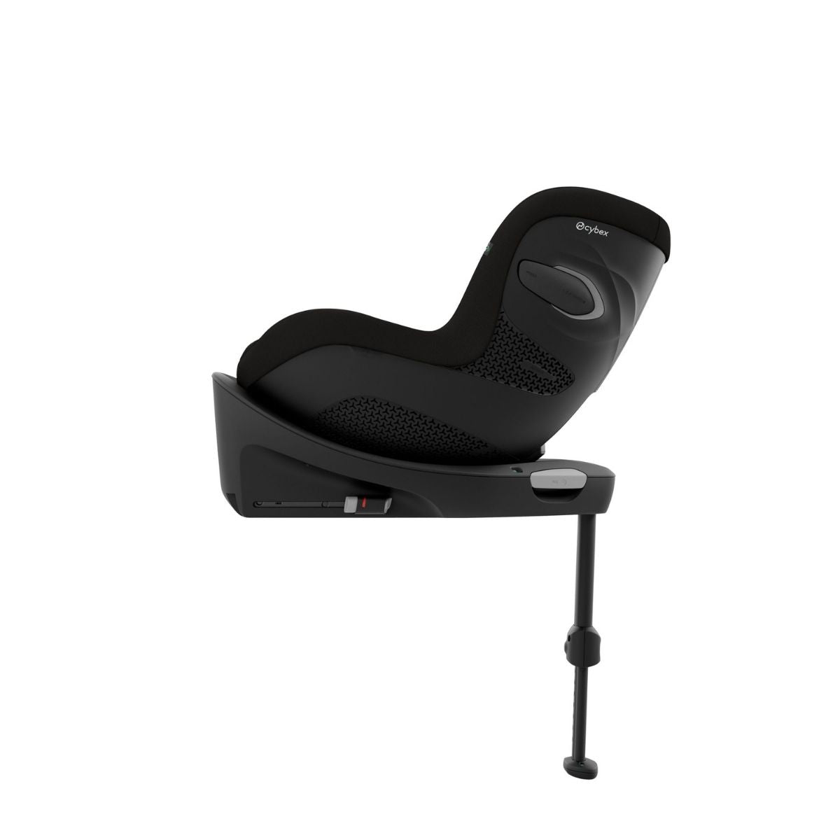 Cybex Sirona G Plus i-Size