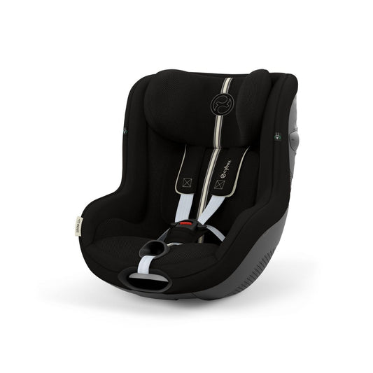 Cybex Sirona G Plus i-Size