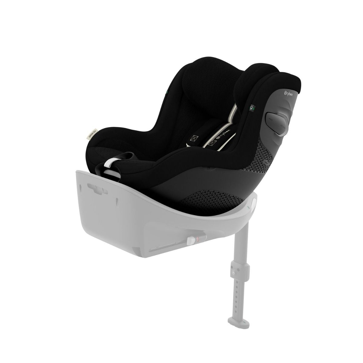 Cybex Sirona G Plus i-Size