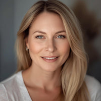 Nadine Schneider