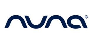 Nuna