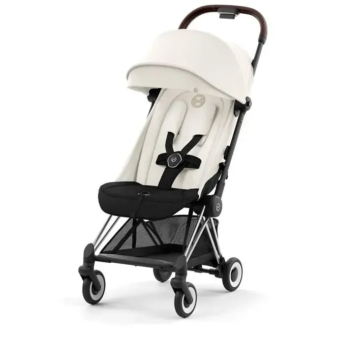 Cybex Coya