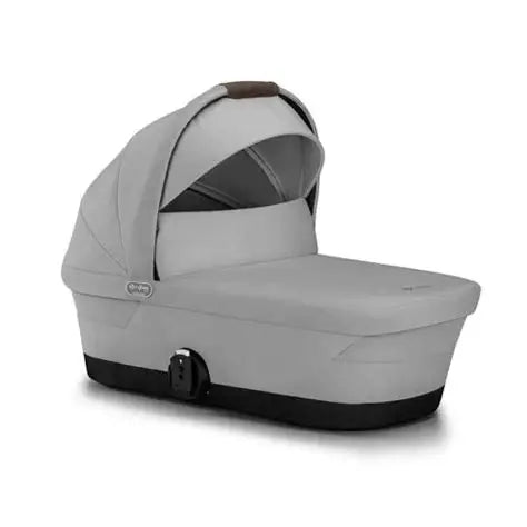Cybex Gazelle S Cot Babywanne
