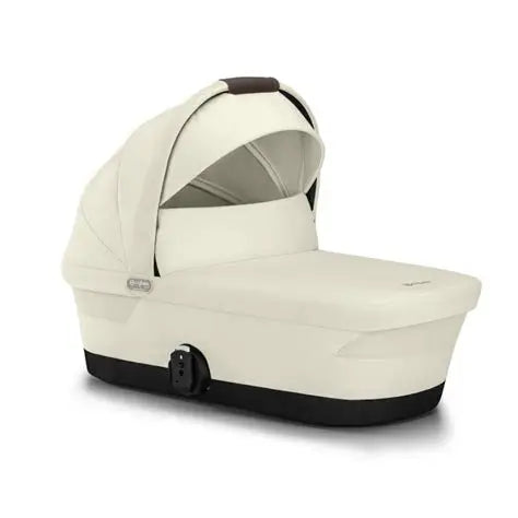 Cybex Gazelle S Cot Babywanne