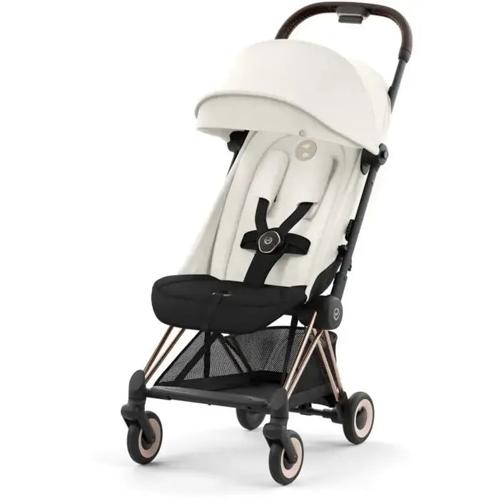 Cybex Coya
