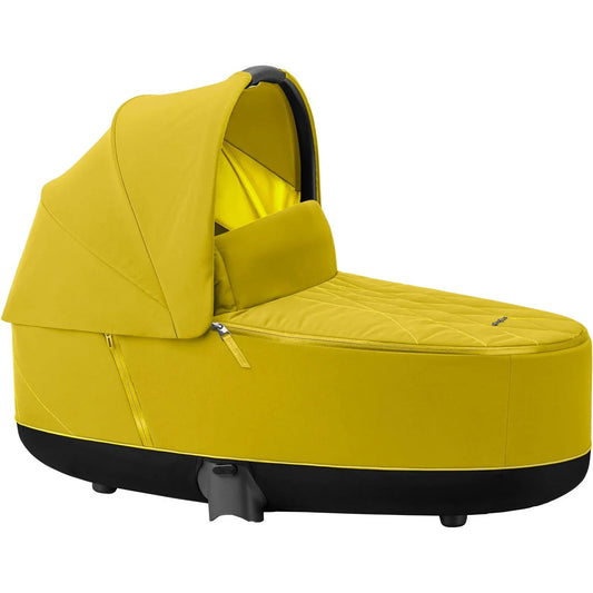 Cybex Priam 3 Wanne Babyland Bünde