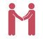 Trust Icon