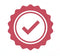 Trust Icon