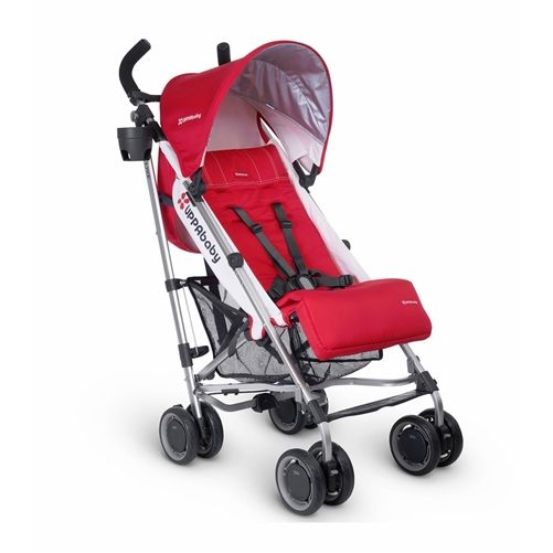 Uppababy G-Luxe Buggy