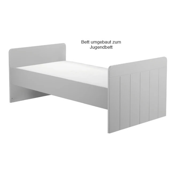 Pinio Calmo Kinderzimmer SET 1