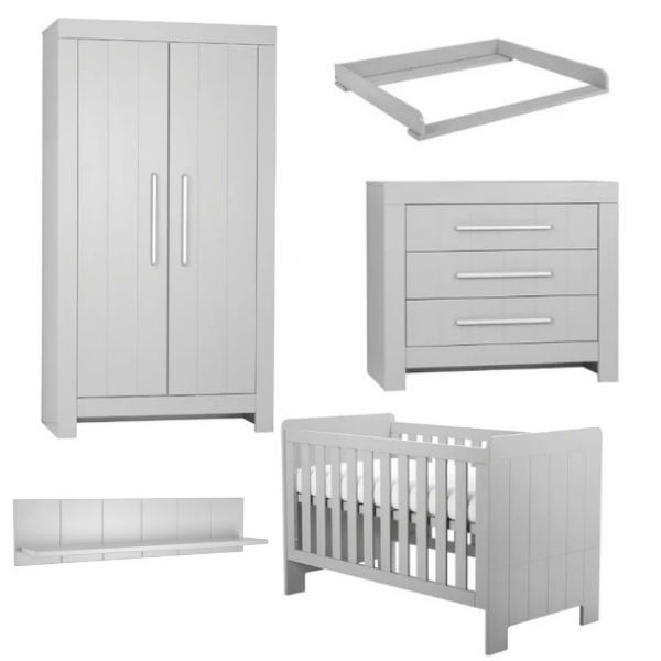 Pinio Calmo Kinderzimmer SET 1
