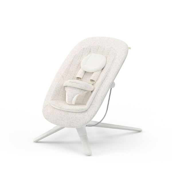 Cybex Patinum Bouncer