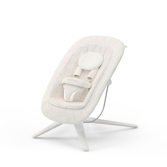 Cybex Patinum Bouncer