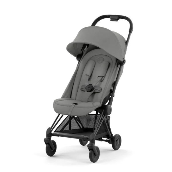 Cybex Coya