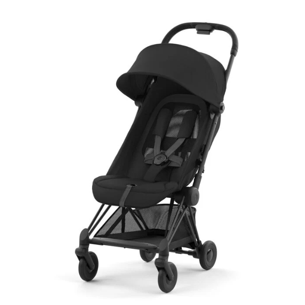 Cybex Coya