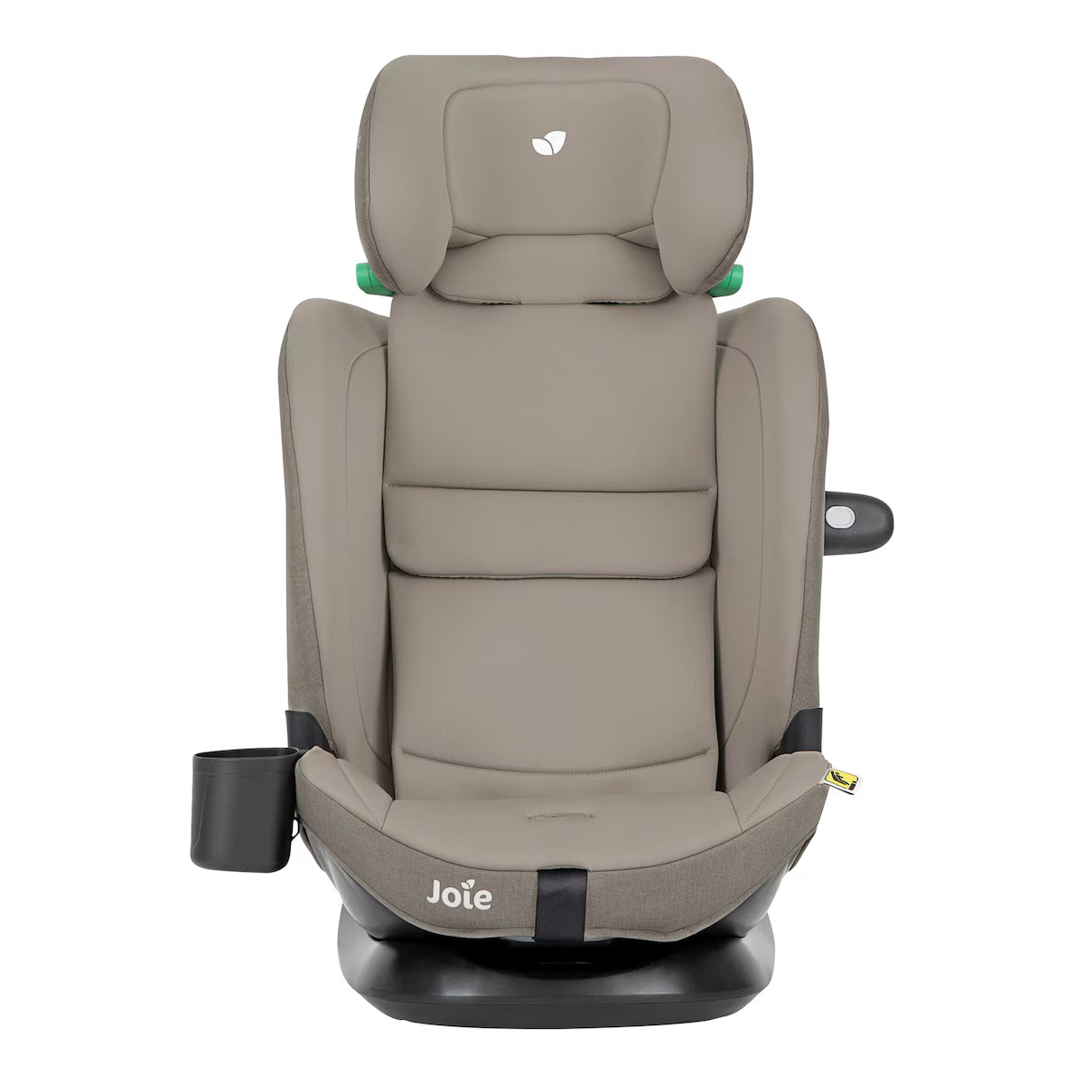 Joie Kindersitz i-Bold