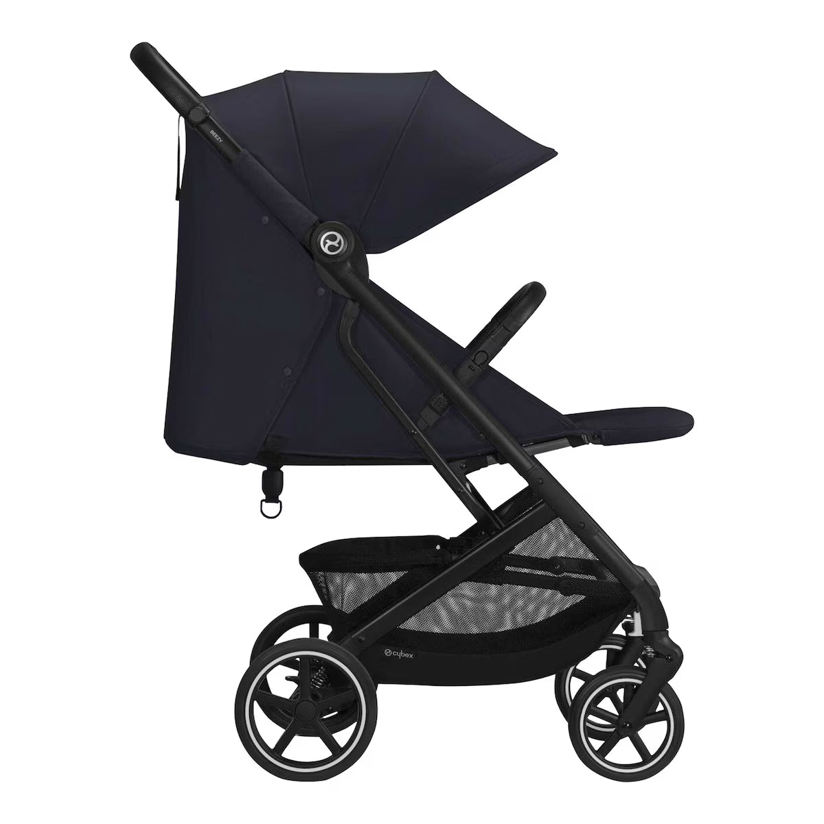 Cybex Beezy (Dark Blue)