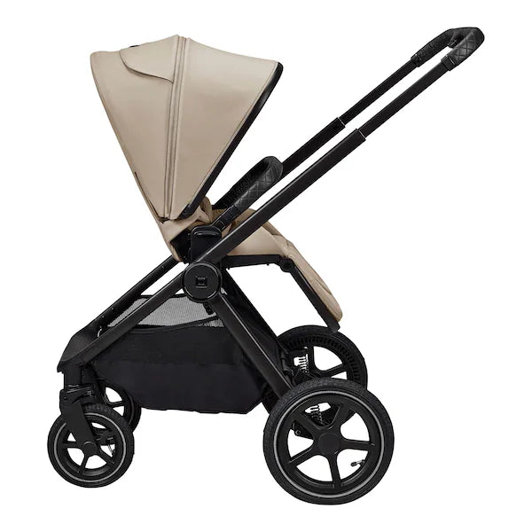 Moon Gio Fold Air Diamond inkl. Avionaut Cosmo 2.0