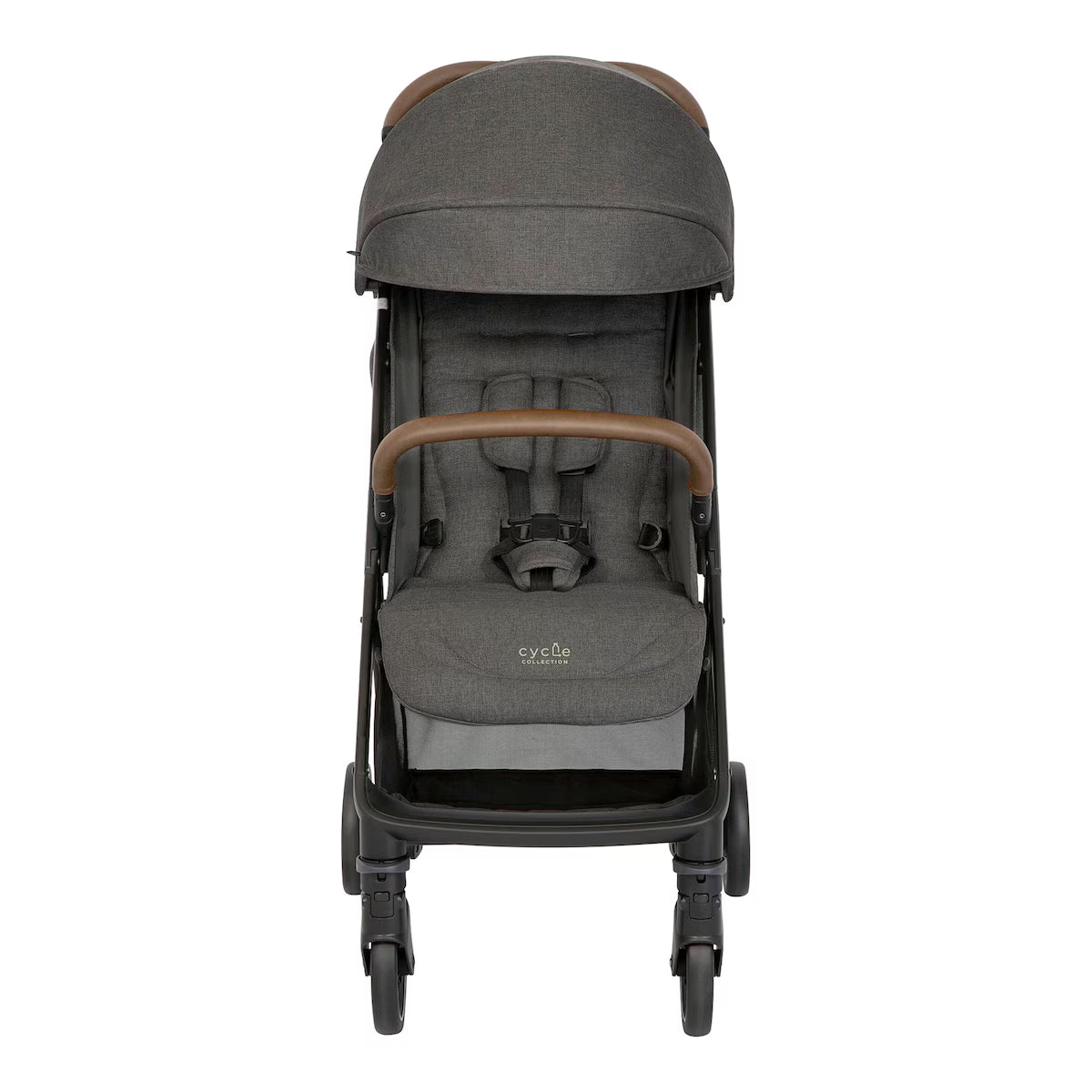 Joie Buggy Pact Pro