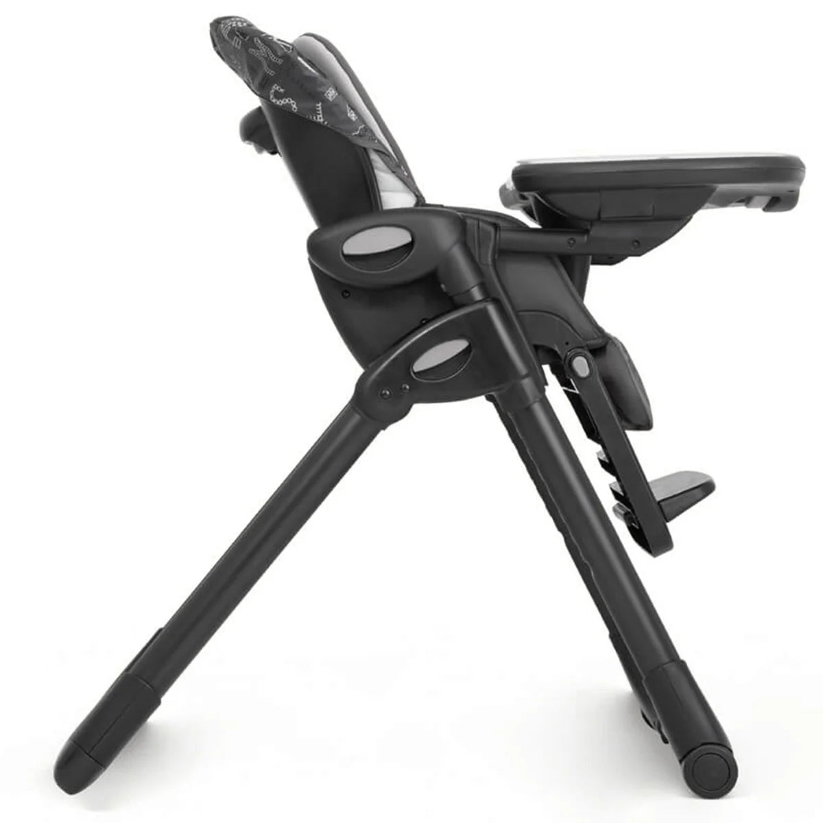 Joie Mimzy Recline Hochstuhl