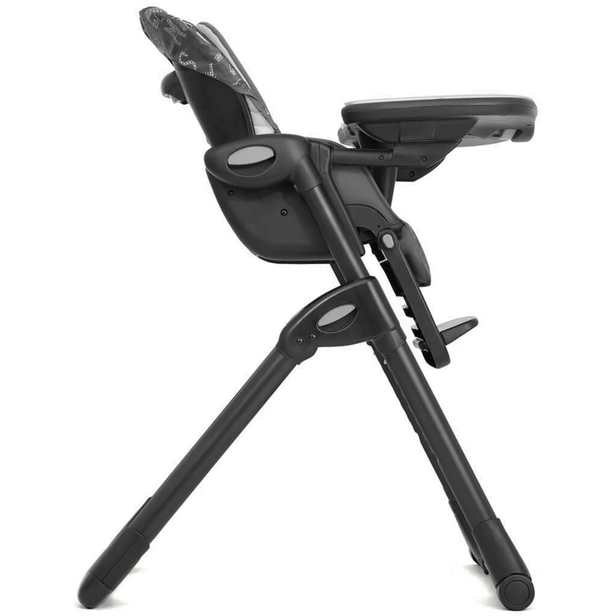 Joie Mimzy Recline Hochstuhl