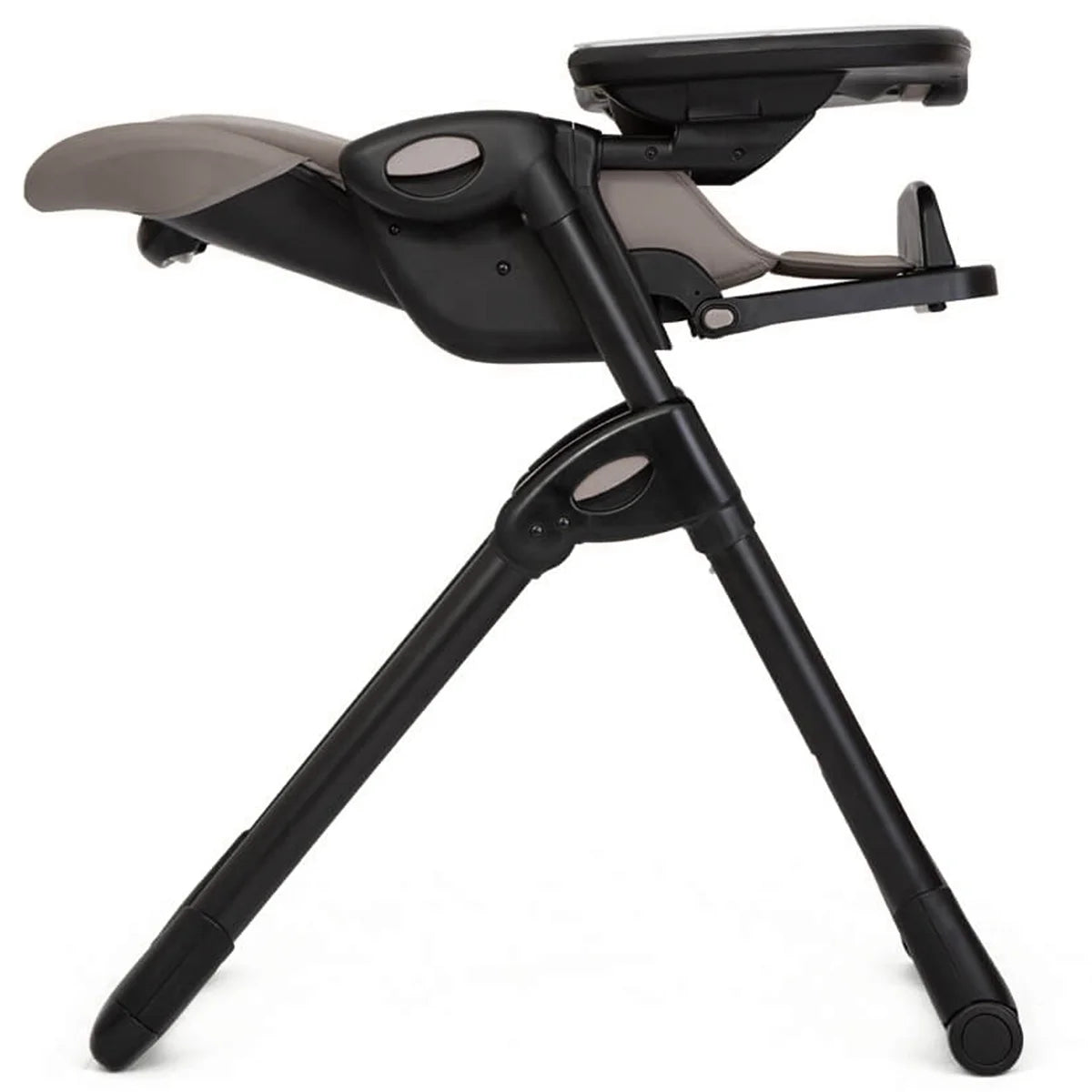 Joie Mimzy Recline Hochstuhl