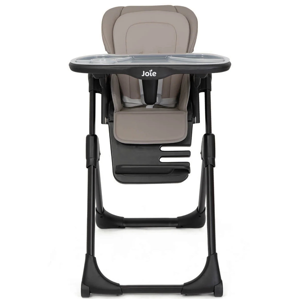 Joie Mimzy Recline Hochstuhl