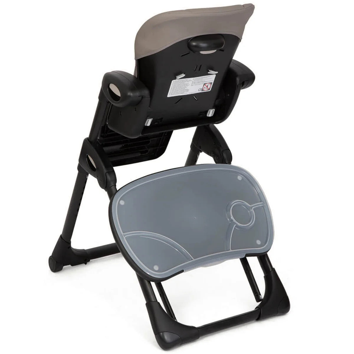 Joie Mimzy Recline Hochstuhl