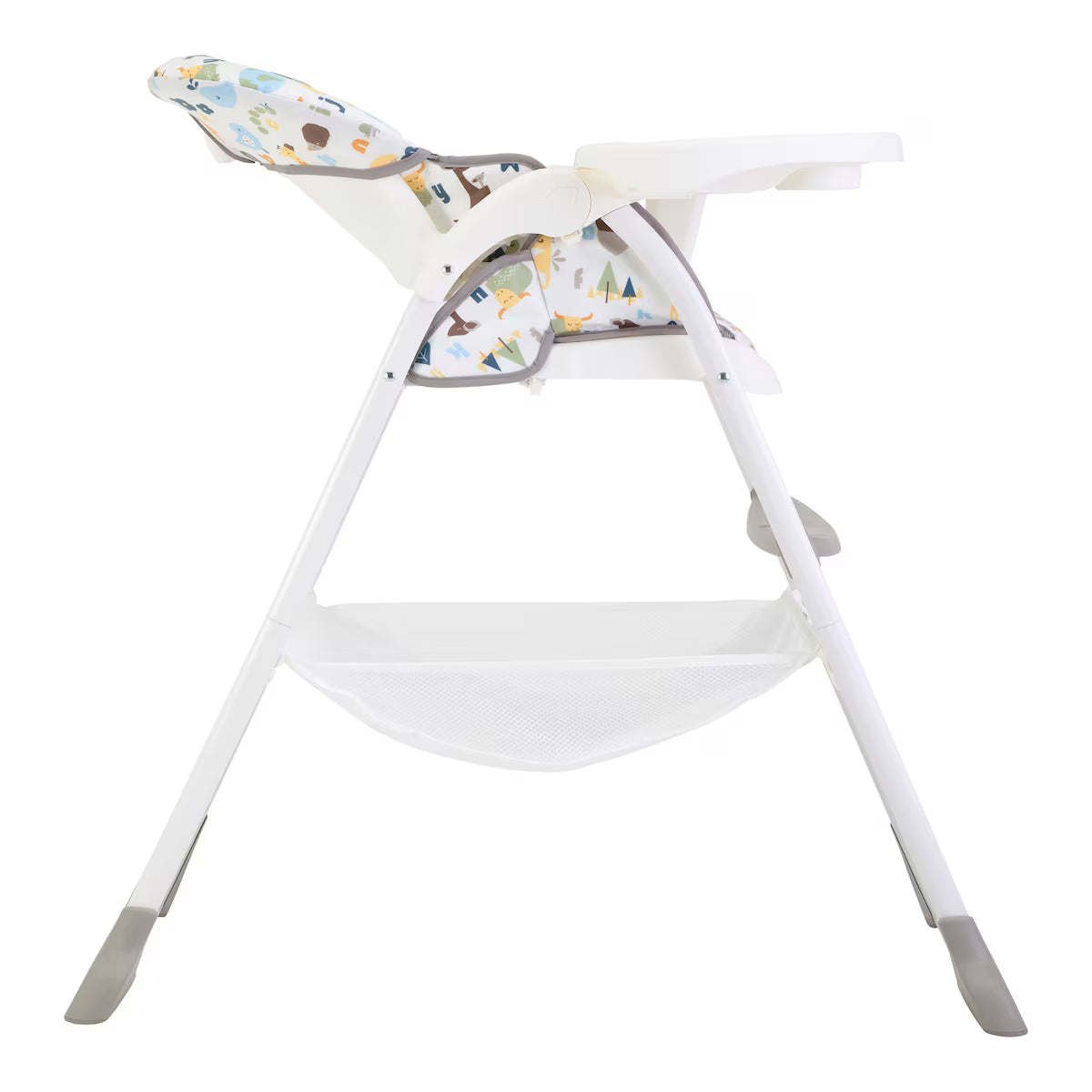 Joie Hochstuhl Mimzy Snacker