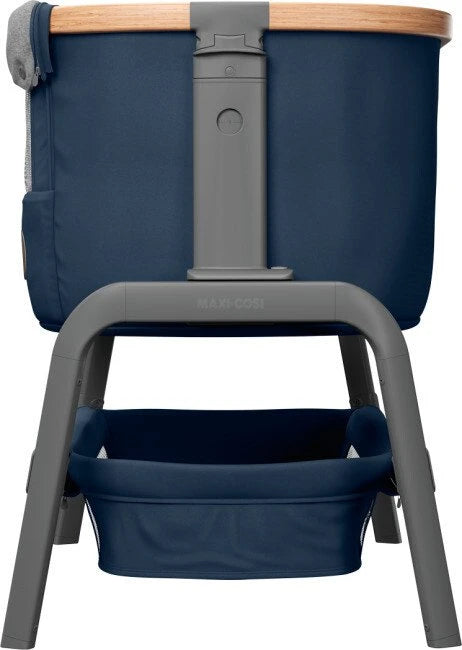 Maxi-Cosi Iora Beistellbett essential blue