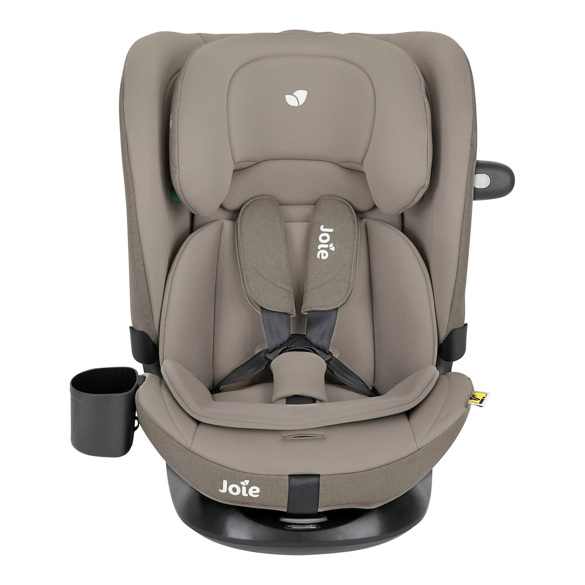 Joie Kindersitz i-Bold