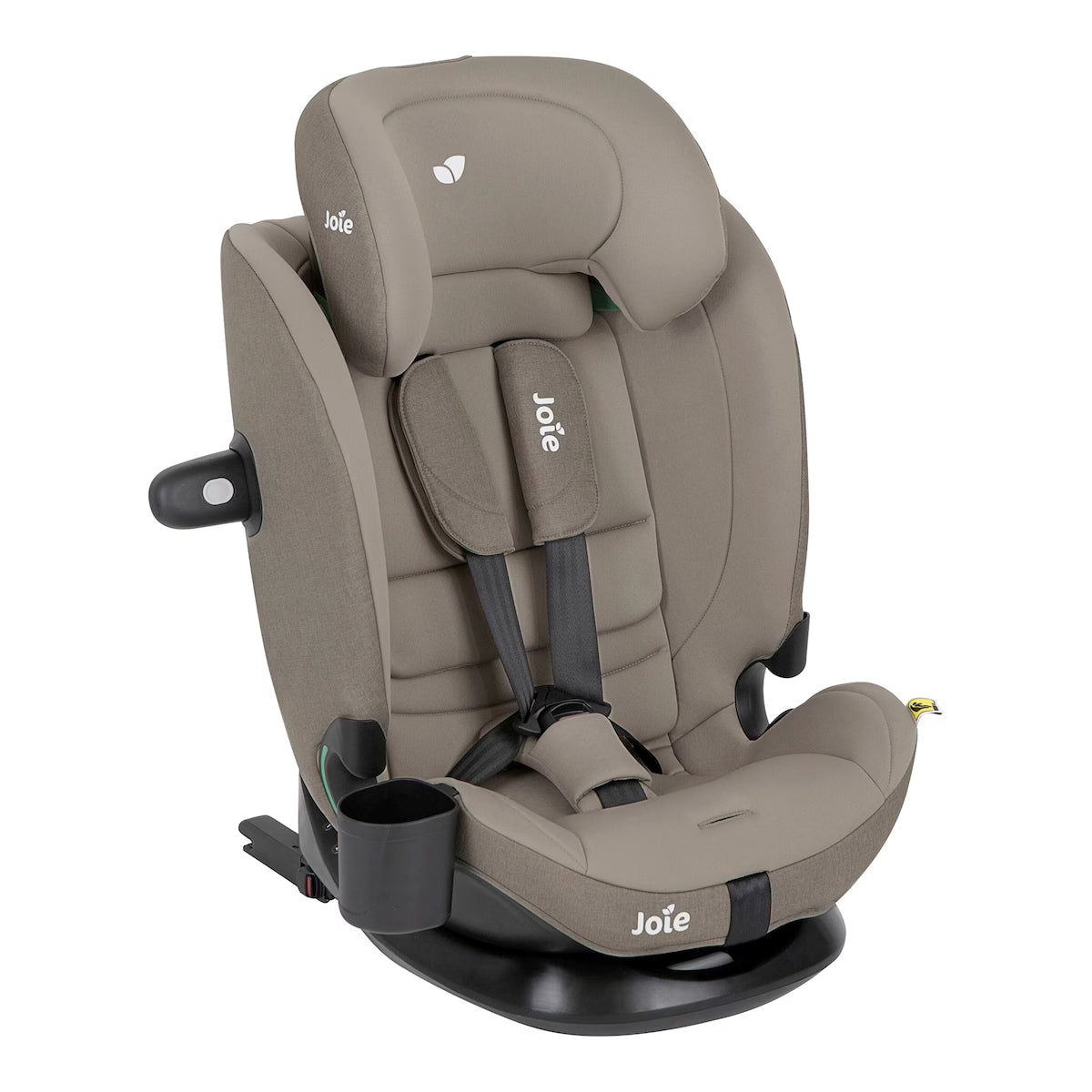 Joie Kindersitz i-Bold