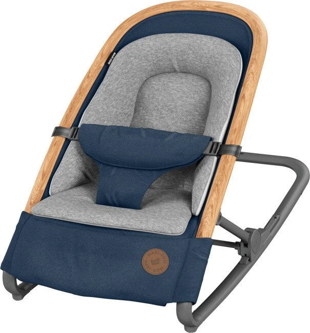 Maxi-Cosi Kori Babywippe