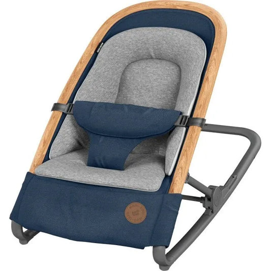 Maxi-Cosi Kori Babywippe