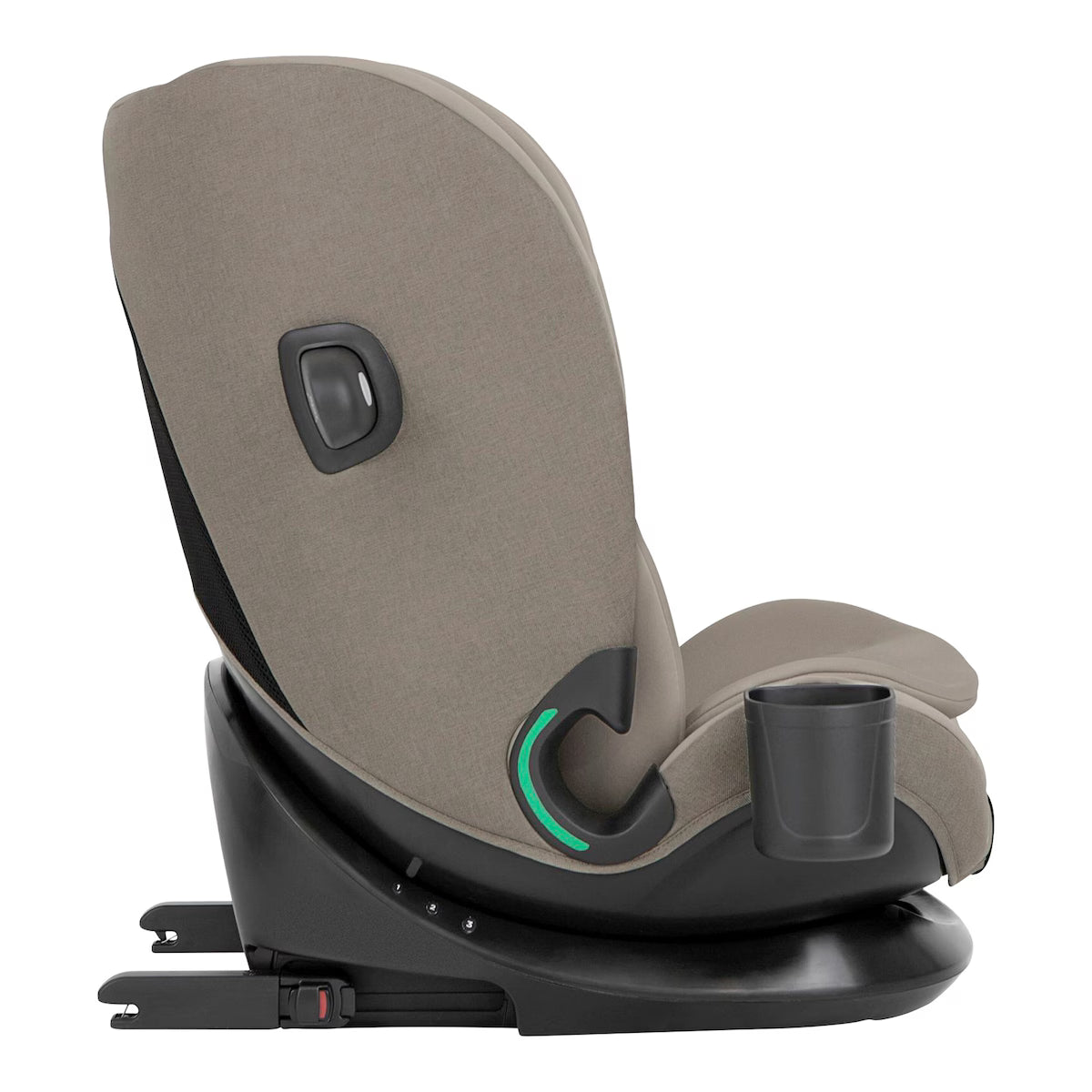 Joie Kindersitz i-Bold