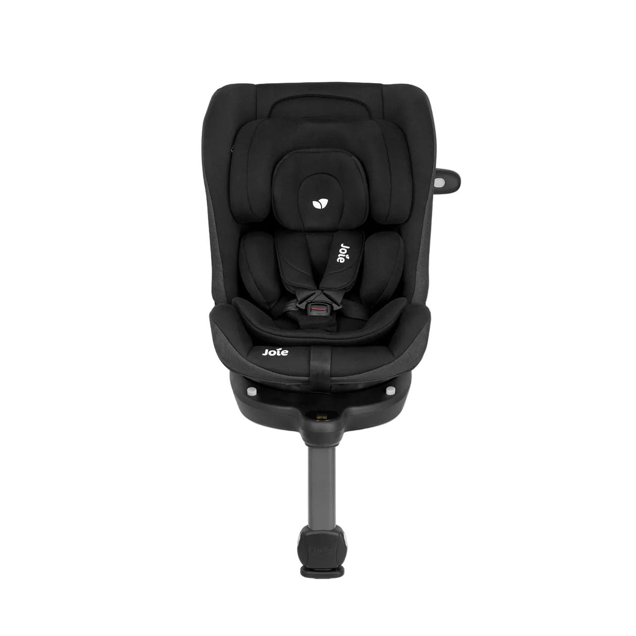 Joie i-Pivot Grow 360°